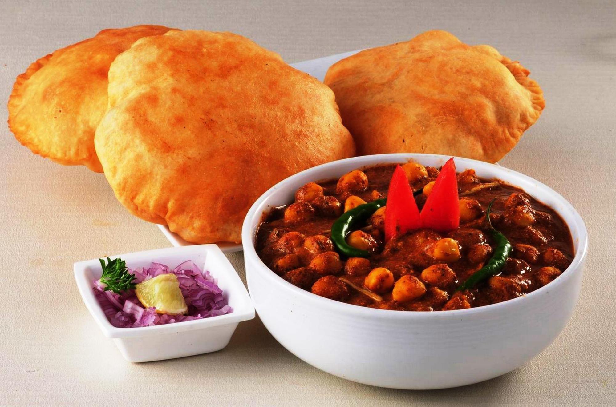 Fabexpress Ashiyana Inn باتنا المظهر الخارجي الصورة